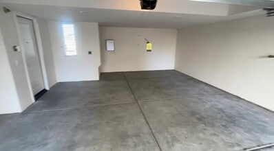 2115 Reed Dr in San Diego, CA - Building Photo - Building Photo