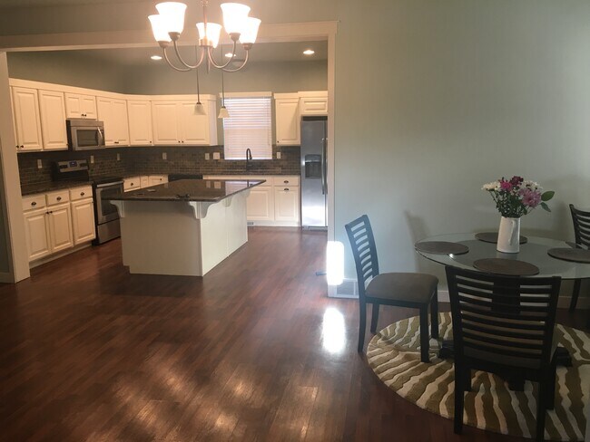 7716 San Savino Way in Midvale, UT - Building Photo - Building Photo