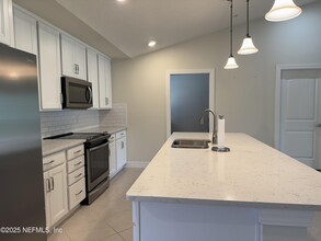 536 Orchard Pass Ave in Nocatee, FL - Building Photo - Building Photo