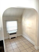 18-20 N High St in Melrose, MA - Building Photo - Building Photo