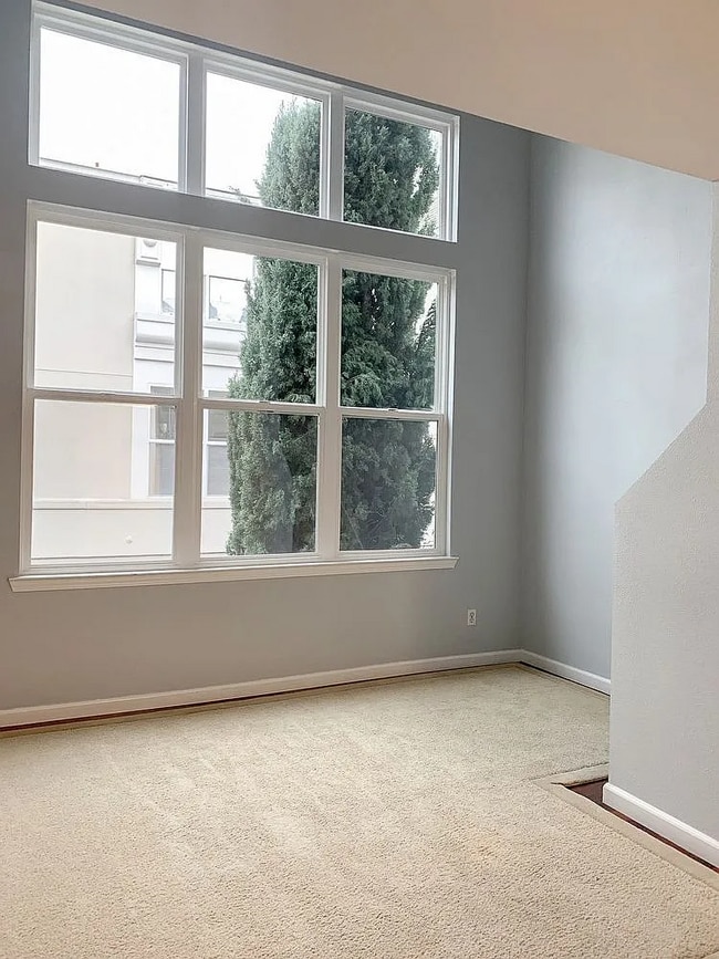 346 Dunsmuir Terrace in Sunnyvale, CA - Building Photo - Building Photo