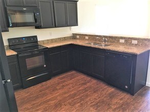 3330 Bradley Creek Pkwy in Green Cove Springs, FL - Building Photo - Building Photo