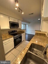 1524 Lincoln Way in McLean, VA - Building Photo - Building Photo