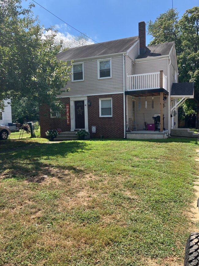46 Lee St Rentals in Woodstown, NJ