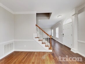 6013 Rittenhouse Rd in Winston-Salem, NC - Foto de edificio - Building Photo