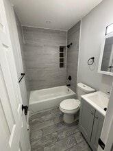 Jade Apartments in Plainfield, NJ - Building Photo - Building Photo