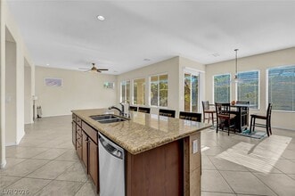 2357 Wisconsin Dells Dr in Henderson, NV - Building Photo - Building Photo