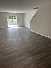 5026 US-1 in Durham, NC - Building Photo - Building Photo