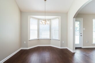 10909 Lexington Dr in Olive Branch, MS - Foto de edificio - Building Photo