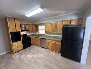 35 Circle Creek Dr in Stockbridge, GA - Building Photo - Building Photo