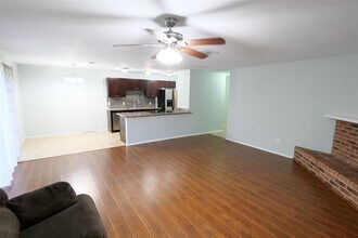 14519 Louetta Rd in Cypress, TX - Building Photo - Building Photo