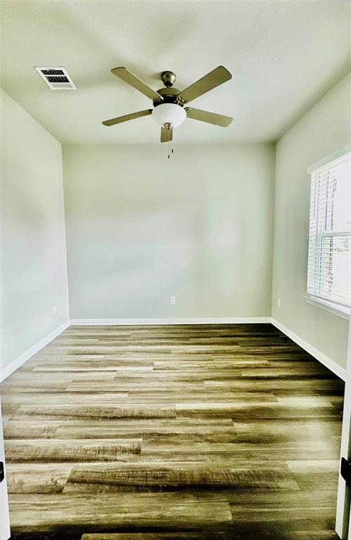 202 Ottaviano Way in Hutto, TX - Building Photo - Building Photo