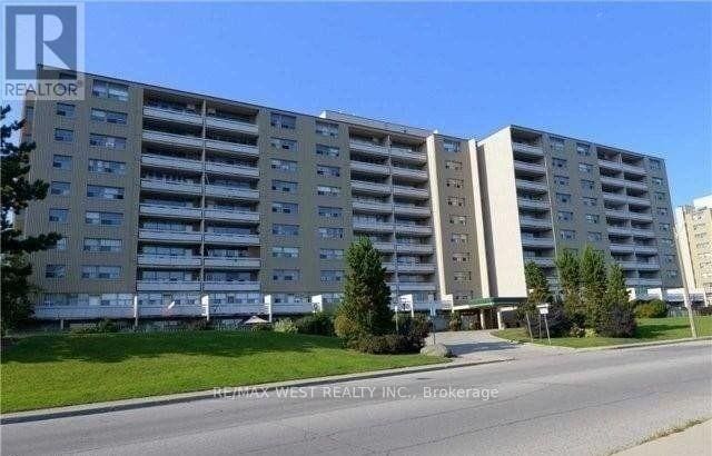 property at 15-415 Albright Rd