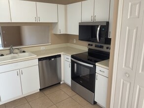 10355 Little Econ St in Orlando, FL - Building Photo - Building Photo