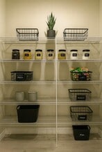 7415 OLIVEWOOD Ave in Orlando, FL - Building Photo - Building Photo