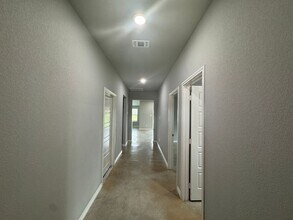 1459 Dryden Ave in Copperas Cove, TX - Building Photo - Building Photo