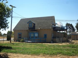 2901 Fulton Rd in Fulton, CA - Building Photo - Building Photo