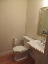 270 Waterman St in Providence, RI - Foto de edificio - Building Photo