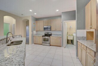 1282 Pebble Ridge Ln in West Palm Beach, FL - Building Photo - Building Photo