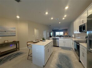 14241 Heritage Landing Blvd in Punta Gorda, FL - Building Photo - Building Photo