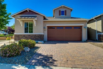 12717 E Fuego St in Prescott Valley, AZ - Foto de edificio - Building Photo