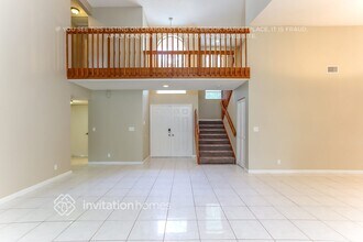 1871 NW 107th Terrace in Plantation, FL - Building Photo - Building Photo