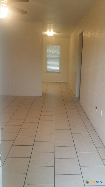 property at 1102 Circle M Dr