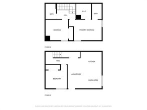 4112 Majestic St-Unit -A in Houston, TX - Building Photo - Building Photo