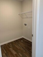 365 Windbreak Ln in Youngsville, NC - Building Photo - Building Photo