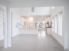 1436 Lew Bird Dr in Fort Worth, TX - Building Photo - Building Photo