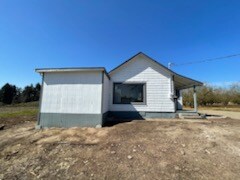 12820 SW Wilsonville Rd in Wilsonville, OR - Foto de edificio - Building Photo