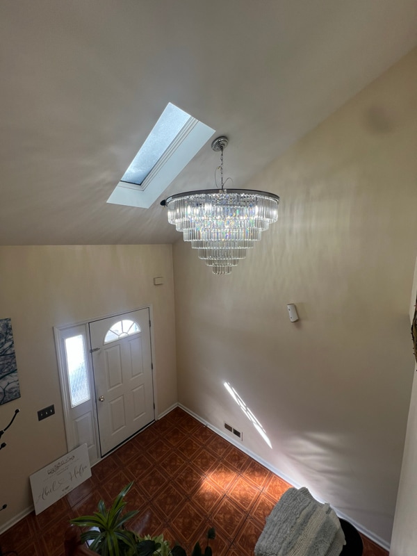 7 Sassafras Dr in Lumberton, NJ - Foto de edificio - Building Photo