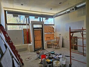 831 S Western Ave in Chicago, IL - Building Photo - Building Photo