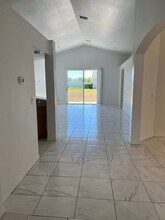 1790 Holton Rd in Lakeland, FL - Building Photo - Building Photo