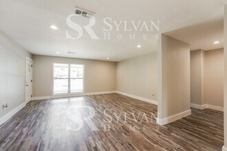 2721 Northview Pl in Mesquite, TX - Building Photo - Building Photo