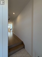 87 Milady Cres in Barrie, ON - Building Photo - Building Photo