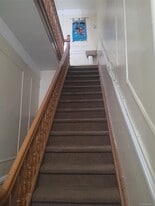 438-438 Rogers Ave in Brooklyn, NY - Building Photo