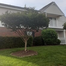 Galleria Pointe Apartments and Townhomes in Rock Hill, SC - Foto de edificio - Building Photo