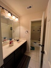 15918 Keystone Ridge Ln in Houston, TX - Building Photo - Building Photo