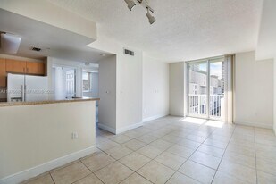 423 NE 23rd St in Miami, FL - Building Photo