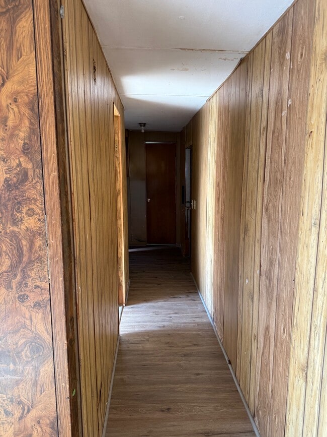 765 Union Church Rd in Brookhaven, MS - Building Photo - Building Photo