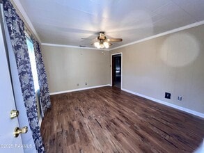 1106 Ridge Rd in Duson, LA - Building Photo - Building Photo