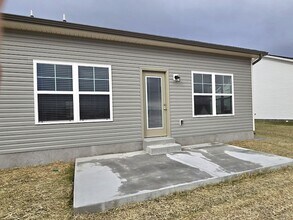 229 Republic St in Shelbyville, TN - Building Photo - Building Photo