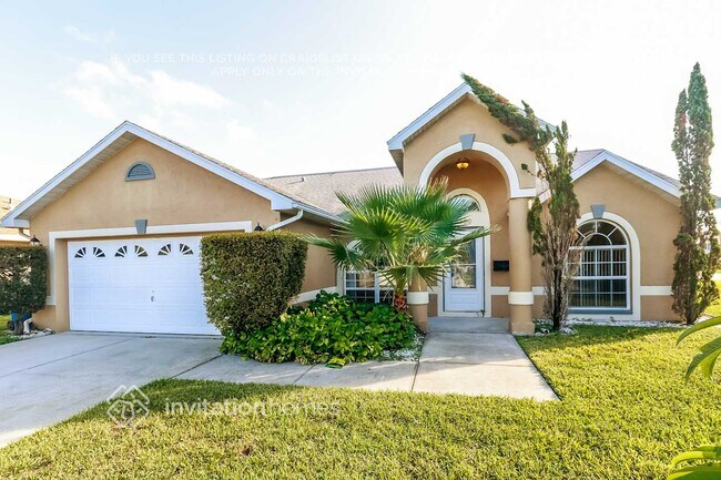 property at 6380 25 Way S