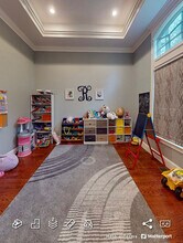 40 Druid Hill Rd, Unit 1 in Newton, MA - Building Photo - Building Photo
