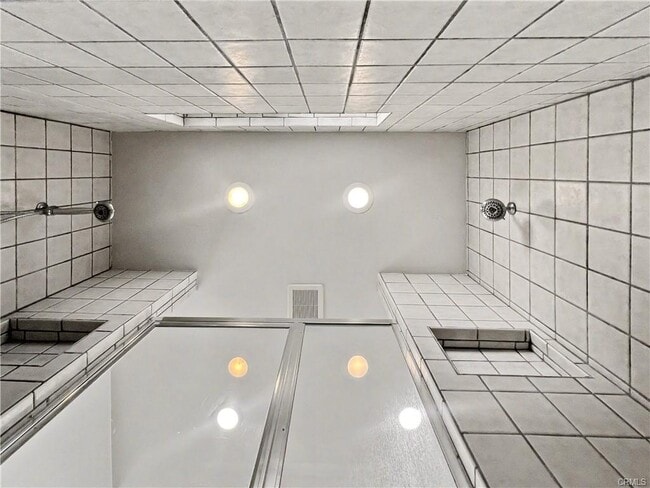 22627 Cerise Ave in Torrance, CA - Building Photo - Building Photo