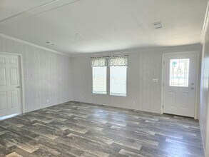 2334-2342 42nd Ave N in St. Petersburg, FL - Building Photo - Building Photo