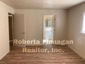 1389 E Gerard Ave in Merced, CA - Building Photo - Building Photo