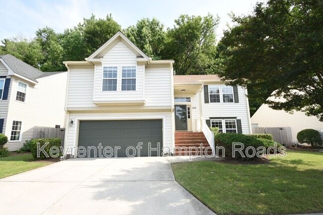 1109 Lady Ashley Dr