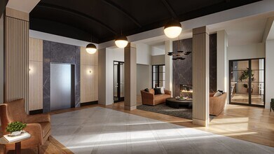 Velwood Residences in Edina, MN - Foto de edificio - Building Photo